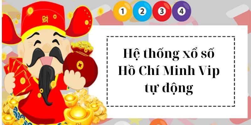 So sánh 2 loại hình xổ số