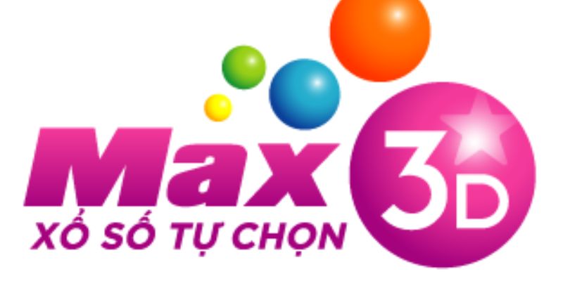 Chiến thuật dự đoán xổ số max 3D+